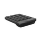 Клавіатура A4Tech FGK21C Wireless Grey (4711421993982) - зображення 5