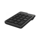 Клавіатура A4Tech FGK21C Wireless Grey (4711421993982) - зображення 6