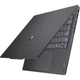 Ноутбук Thunderobot Aibook14 (Air-R78745H16G1TQ120HWG) - изображение 9