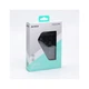 Клавіатура A4Tech FGK21C Wireless Grey (4711421993982) - зображення 10