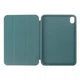 Чохол до планшета Armorstandart Smart Case для iPad mini 6 Pine Green (ARM60281) - зображення 4