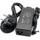 Блок живлення до ноутбуку Extradigital Lenovo 20V, 4.5A, 90W (5.5x2.5) (PSL3868) - зображення 1