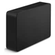Внешний жесткий диск 3.5" 28TB Expansion Desktop Seagate (STKP28000400) - изображение 5