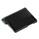 Чохол до планшета BeCover Lenovo Tab M8 TB-8505/TB-8705/M8 TB-8506 (3 Gen) Dark Green (705979) - зображення 5