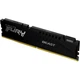 Модуль пам'яті для комп'ютера DDR5 16GB (2x8GB) 5600 MHz Beast Black Kingston Fury (ex.HyperX) (KF556C40BBK2-16) - зображення 6