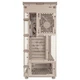 Корпус для ПК ASUS ProArt PA401 Wood Edition Mesh Beige (90DC00M7-B39000) - изображение 3