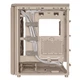 Корпус для ПК ASUS ProArt PA401 Wood Edition Mesh Beige (90DC00M7-B39000) - изображение 4
