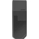 USB флеш накопитель Acer 128GB UP200 Black USB 2.0 (BL.9BWWA.512) - изображение 2