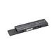 Акумулятор до ноутбука DELL Vostro 3400 (7FJ92, DL3400LH) 11.1V 4400mAh PowerPlant (NB440788) - зображення 2
