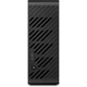 Внешний жесткий диск 3.5" 24TB Expansion Desktop Seagate (STKP24000400) - изображение 4