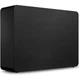 Внешний жесткий диск 3.5" 24TB Expansion Desktop Seagate (STKP24000400) - изображение 5