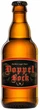Упаковка пива Saga Doppelbock світле фільтроване 5.8% 0.33 л x 12 шт (4820195891100) - зображення 2