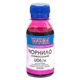 Чернила WWM Canon/HP/Lexmark 100г Magenta (U06/M-2) - изображение 2