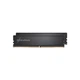 Модуль памяти для компьютера DDR5 32GB (2x16GB) 6000 MHz Black Sark eXceleram (ED50320603638CD) - изображение 2