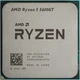 Процессор AMD Ryzen 5 5600GT (100-000001488) - изображение 1