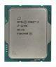 Процессор INTEL Core™ i7 12700 (CM8071504555019) - изображение 1