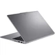Ноутбук Acer Extensa 15 EXO16-71 (NX.EM4EU.001) - зображення 6