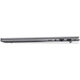 Ноутбук Acer Extensa 15 EXO16-71 (NX.EM4EU.001) - зображення 9