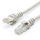 Патч-корд GEPLINK 5м RJ-45 Cat.5e 26AWG CCS (GL8005) - зображення 1