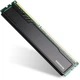 Модуль памяти для компьютера DDR3 8GB 1600 MHz CL11 1.5V Resistance INTELIGENTES (IR3BBB1/8) - изображение 4