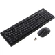 Комплект A4Tech FG1200S Wireless UA Black (4711421003193) - изображение 3