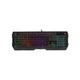 Комплект A4Tech Bloody B1700 USB Black (4711421980401) - изображение 3
