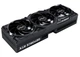 Видеокарта GF RTX 5080 16GB GDDR7 GamingPro OC V1 Palit (NE75080S19T2-GB2031Y) - изображение 9