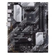 Материнська плата ASUS (PRIME B550-PLUS) - зображення 2