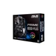 Материнська плата ASUS (PRIME B550-PLUS) - зображення 7