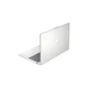 Ноутбук HP 15-fd0113ua (DV5F4EA) - зображення 5
