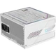 Блок питания GIGABYTE 1000W (GP-AE1000PM PG5 ICE) - изображение 3
