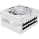 Блок питания GIGABYTE 1000W (GP-AE1000PM PG5 ICE) - изображение 6