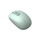 Мишка Ugreen MU105 Wireless Green (90672) - зображення 2