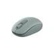 Мишка Ugreen MU105 Wireless Green (90672) - зображення 3