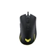 Мишка ASUS TUF Gaming M3 Gen II USB Black (90MP0320-BMUA00) - зображення 2