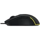 Мишка ASUS TUF Gaming M3 Gen II USB Black (90MP0320-BMUA00) - зображення 4