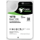 Жесткий диск SAS 3.5" 16TB Seagate (ST16000NM007H) - изображение 3