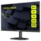Монитор Prologix (P2725HV) - изображение 4