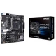 Материнская плата ASUS (PRIME A520M-K) - изображение 3