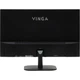Монитор Vinga (22V107-11B) - изображение 5
