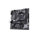 Материнская плата ASUS (PRIME A520M-K) - изображение 5