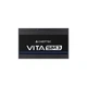 Блок питания Chieftec 850W VITA SM3 (BPX-850-C) - изображение 3