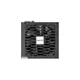 Блок питания Chieftec 850W VITA SM3 (BPX-850-C) - изображение 4