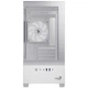 Корпус для ПК AeroCool P300D Digi-G-WT-v1 White (ACCS-PN05033.21) - изображение 7