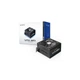Блок питания Chieftec 850W VITA SM3 (BPX-850-C) - изображение 7