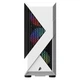 Корпус для ПК 1stPlayer (F3-A-WH-4F1-PS-600FK-EU) - изображение 2