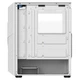 Корпус для ПК 1stPlayer (F3-A-WH-4F1-PS-600FK-EU) - изображение 8