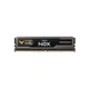 Модуль пам'яті для комп'ютера DDR5 32GB (2x16GB) 5200 MHz NOX TUF Apacer (AH5U32G52C522UTAA-2) - зображення 4
