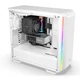 Корпус для ПК Be quiet! DARK BASE 701 білий (BGW59) - изображение 8