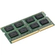 Модуль пам'яті для ноутбука SoDIMM DDR3L 8GB 1600 MHz INTELIGENTES (IS3BFB1/8) - зображення 5